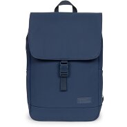 Eastpak Yarin Daypack 43 cm Laptopfach Produktbild