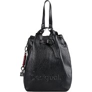 Desigual Half Logo 26 City Rucksack 34 cm Produktbild