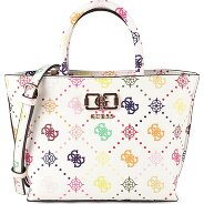 Guess Emelie Shopper Tasche 25 cm Produktbild