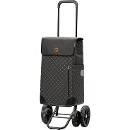 Andersen Shopper Quattro Shopper Sofia Einkaufstrolley 58 cm Produktbild
