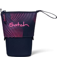 Satch Mäppchen 17 cm Produktbild