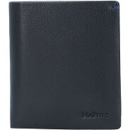Maître Herrstein Habert Geldbörse Leder 9 cm Produktbild