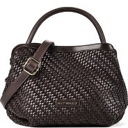 Hey Marly Cool Companion Woven Schultertasche S 30 cm Produktbild