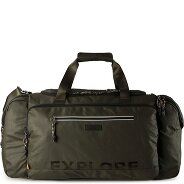 camel active Explore Weekender Reisetasche 74 cm Produktbild