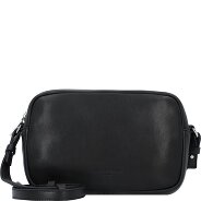 Liebeskind Maia Umhängetasche S Leder 20 cm Produktbild