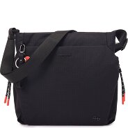 Hedgren String Makoto Umhängetasche 26.5 cm Produktbild