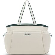 Kapten & Son Hellvi Pro Sporttasche 50 cm Produktbild