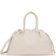 Bugatti Leni Handtasche 39 cm Produktbild