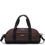 Napapijri Voyage Weekender Reisetasche 28 cm Produktbild
