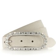 Tamaris Gürtel Leder Produktbild