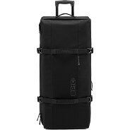 Epic Explorer NXT 2 Rollen Reisetasche 92 cm Produktbild