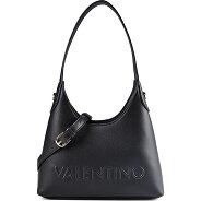 Valentino Bianka Re Schultertasche 28 cm Produktbild