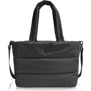 Heys Puffer Shopper Tasche 43 cm Laptopfach Produktbild