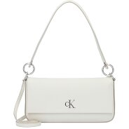 Calvin Klein Minimal Schultertasche 26 cm Produktbild