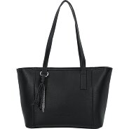 Tom Tailor Denim Priya Shopper Tasche 39.5 cm Produktbild