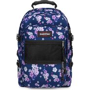 Eastpak Suplyer Daypack 45.5 cm Laptopfach Produktbild