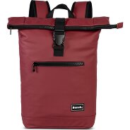Bench hydro Daypack 43 cm Laptopfach Produktbild