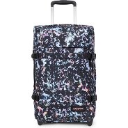 Eastpak Transit'R 2 Rollen Reisetasche S 51 cm Produktbild