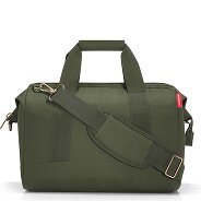 reisenthel Travelling Weekender Reisetasche 40 cm Produktbild