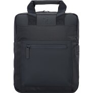 Harbour 2nd City Lights Hamburg Daypack L 30 cm Produktbild