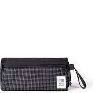 Topo Designs Accessories Kulturbeutel 33 cm Produktbild