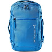 Polestream Strz by Vienna Reiserucksack 47 cm Laptopfach Produktbild