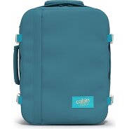 Cabin Zero Classic 119 Daypack 39 cm Laptopfach Produktbild