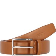 Joop! Gürtel Leder Produktbild