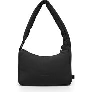 Johnny Urban Isa Schultertasche 24 cm Produktbild