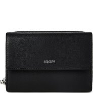 Joop! Lantea Geldbörse RFID Schutz Leder 13.5 cm Produktbild