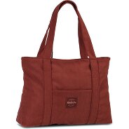 Bench Cord Shopper Tasche 48 cm Produktbild