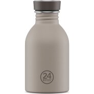 24Bottles Kids Urban Trinkflasche 250 ml Produktbild
