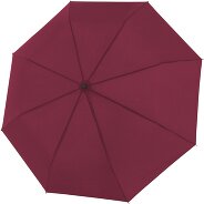 Doppler Fiber Magic Superstrong Taschenschirm 29 cm Produktbild