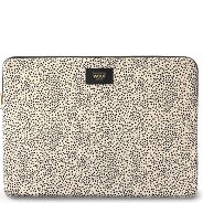 Wouf Daily Laptophülle 35.5 cm Produktbild