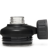 Yeti Rambler Schraubdeckel mit Magnet Produktbild
