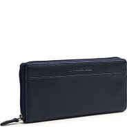 The Chesterfield Brand Mirelle Geldbörse RFID Schutz Leder 19 cm Produktbild