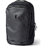 Cotopaxi Allpa 18 L Daypack 43 cm Laptopfach Produktbild