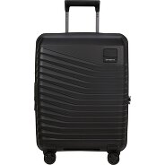Samsonite Intuo 4 Rollen Kabinentrolley S 55 cm mit Dehnfalte Produktbild