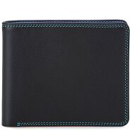 Mywalit Geldbörse RFID Leder 11 cm Produktbild