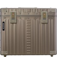 Aleon Classic Beautycase 39 cm Produktbild