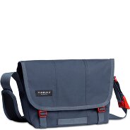 Timbuk2 Heritage Flight Classic Messenger 30 cm Produktbild