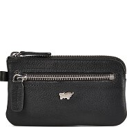 Braun Büffel Golf Edition Schlüsseletui Leder 11 cm Produktbild