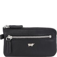 Braun Büffel Golf Edition Schlüsseletui Leder 11 cm Produktbild