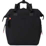 Hedgren String Daypack M 37.5 cm Laptopfach Produktbild