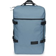 Eastpak Travelpack Weekender Reisetasche 33 cm Produktbild