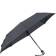 Knirps T.200 Medium Duomatic Taschenschirm 28 cm Produktbild