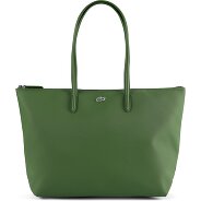 Lacoste Core Essentials L.12.12 Concept Shopper Tasche L 46 cm Produktbild
