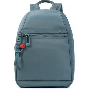 Hedgren Inner City City Rucksack RFID Schutz 30 cm Produktbild