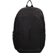 American Tourister Urban Groove Daypack 50 cm Laptopfach Produktbild