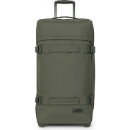 Eastpak Transit'R 2 Rollen Reisetasche M 67 cm Produktbild
